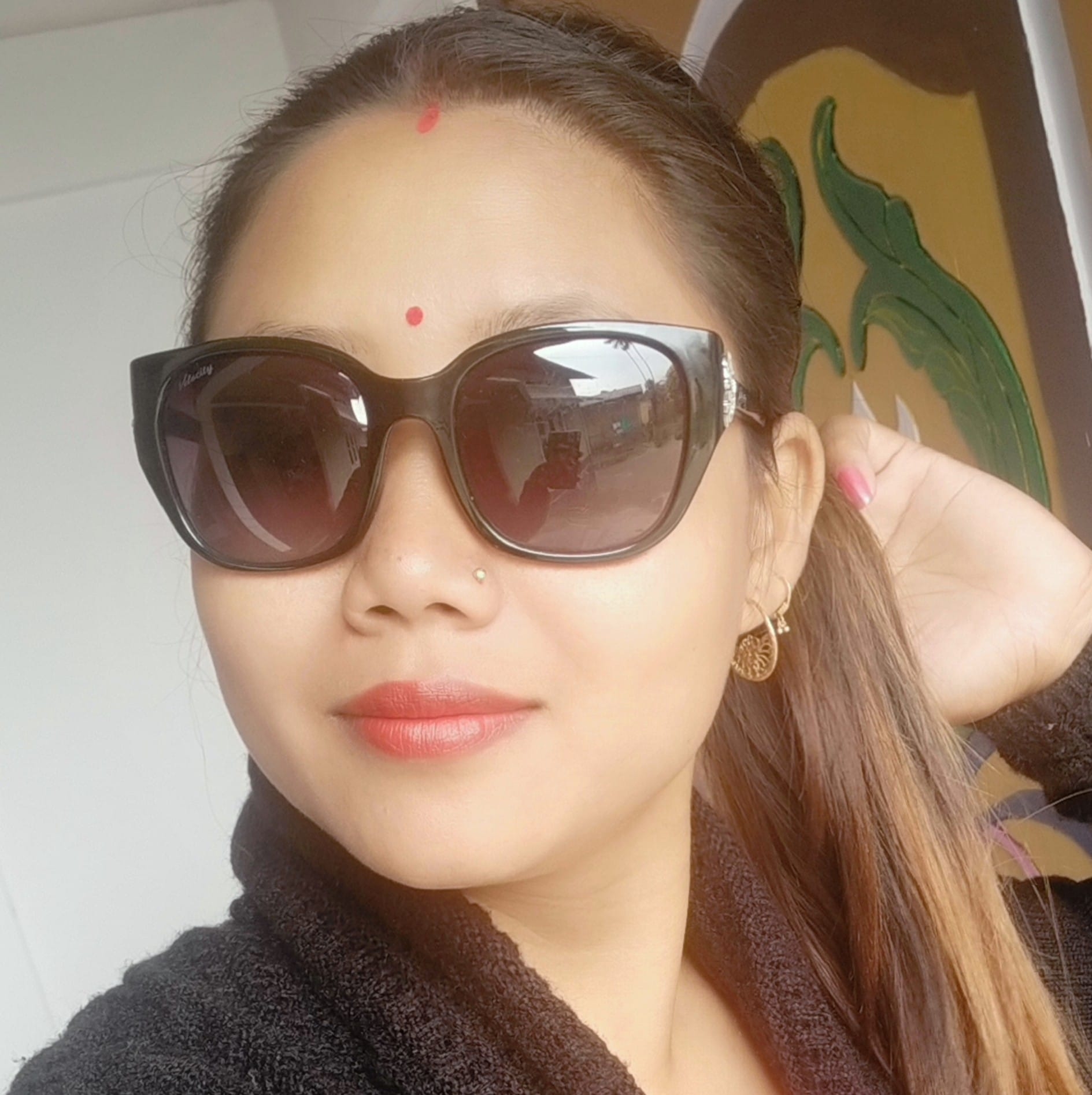 Good afternoon all...😘🥰 #viralreelsfbpage #LikeFollowShare #follower # ...