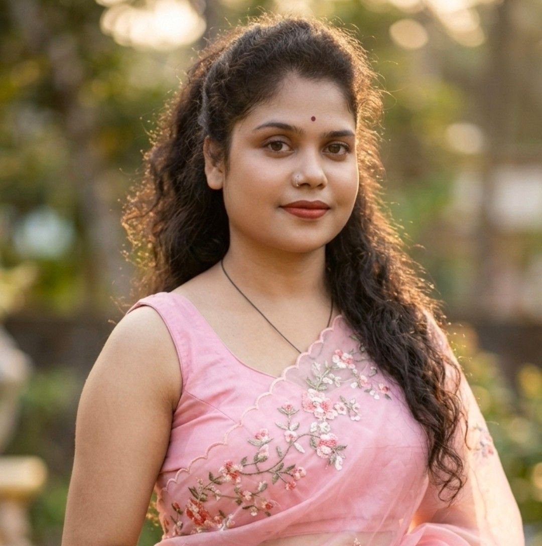 Aawara hu..... #reelsvideoシ #reelitfeelit #foryouシ #viralpost #follower ...