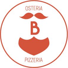 Osteria Pizzeria Barbarossa