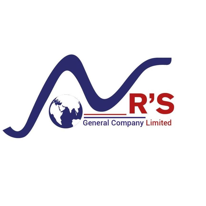 NRS General Company Limited