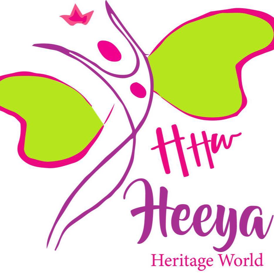 Heeya Heritage World
