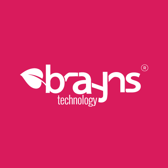Brayns Technology | Accra