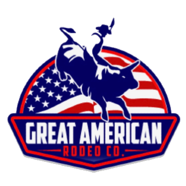 Great American Rodeo Company - We’re excited to announce our Wild West ...