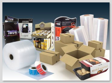 Packaging Phoenix | Phoenix AZ