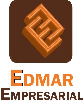 EDMAR EMPRESARIAL | Mexico City