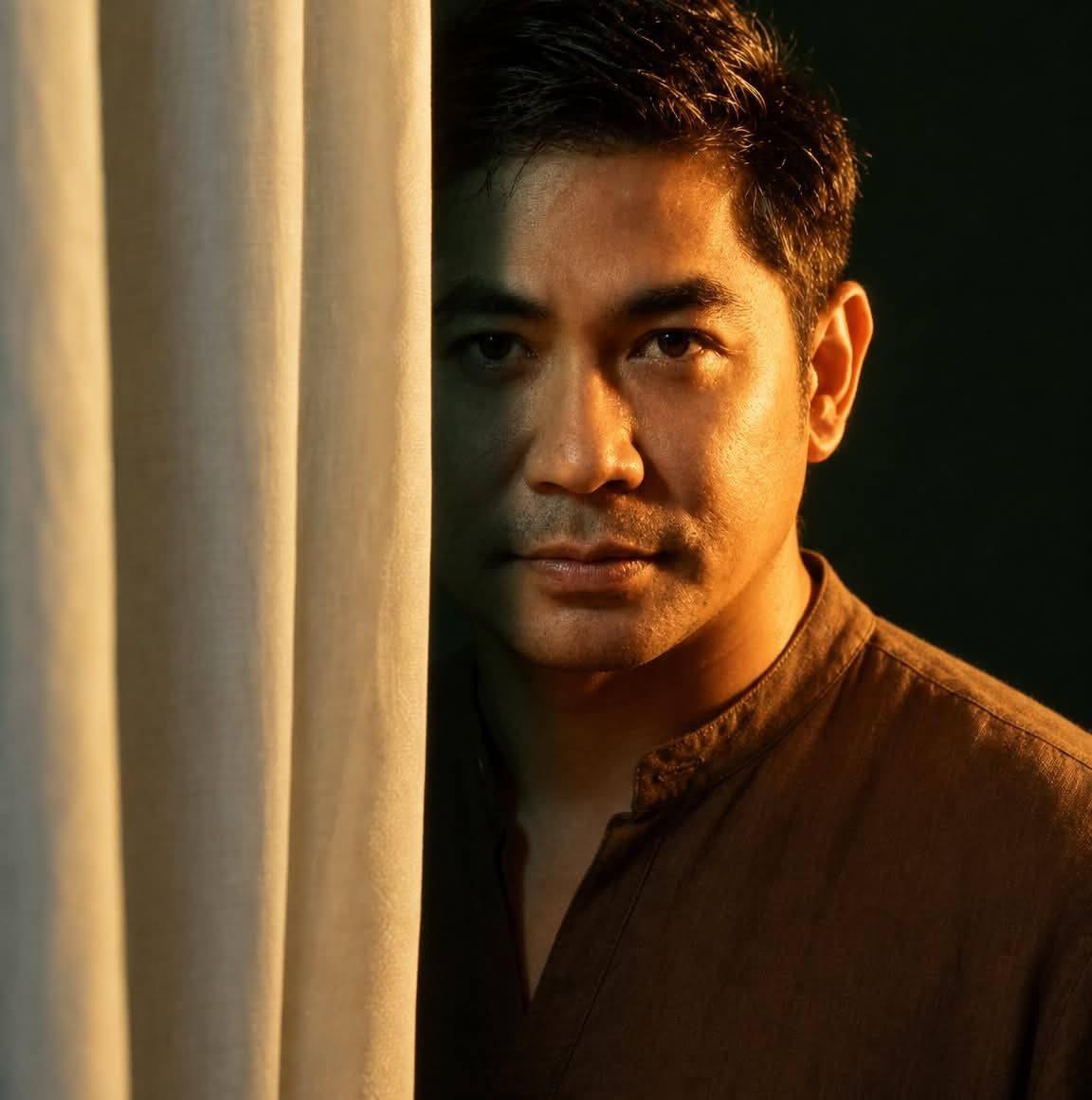 Jaime A. Junio Jr.
