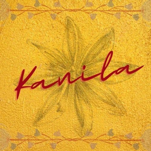 Kanila.peru
