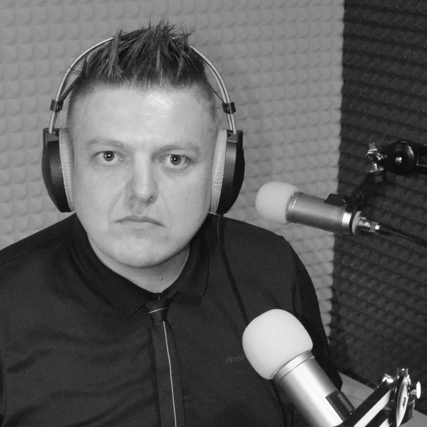 Sławomir Rajch
