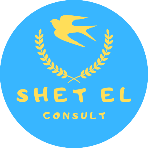 Shet El Consult