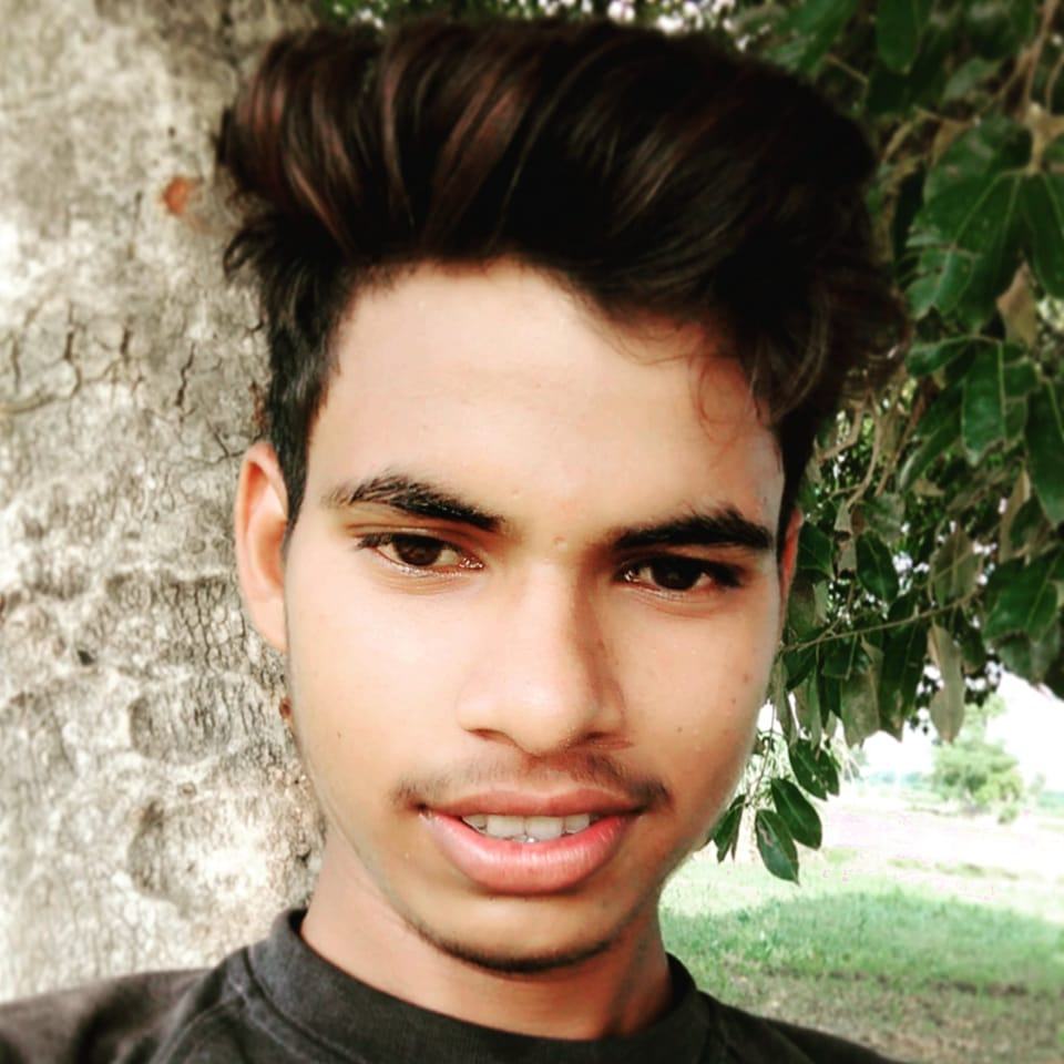 Rajul Shakya