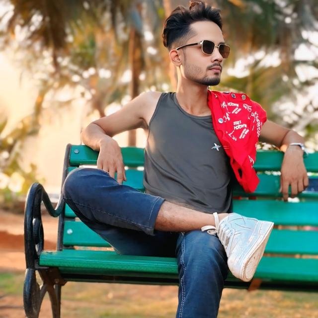 Aminul Hoque