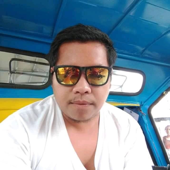 Ano sisay muya? so gusto lang para utik utik ngani so muya lang bako ...