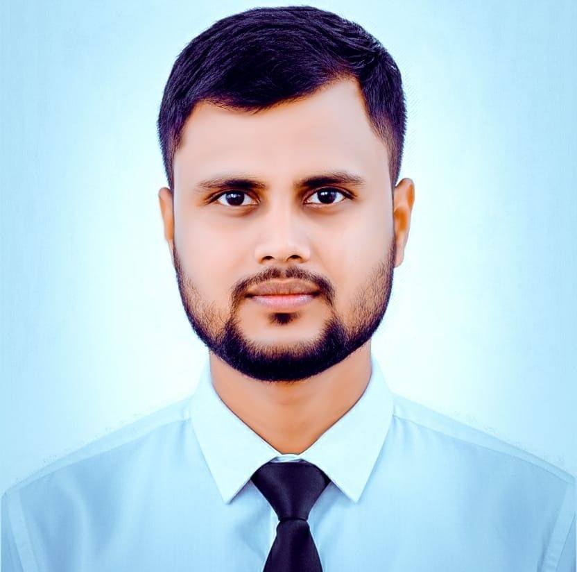 সকাল শীতের