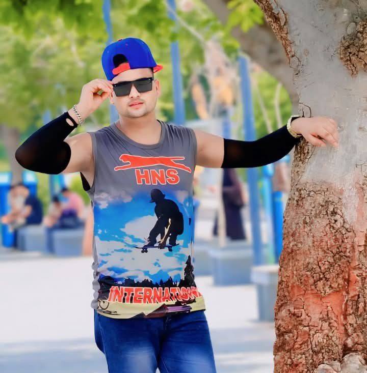 Happy birthday to you budi ♥️🎂🎁 Nirmala Thapa | Timro Dil Ko Raja ...