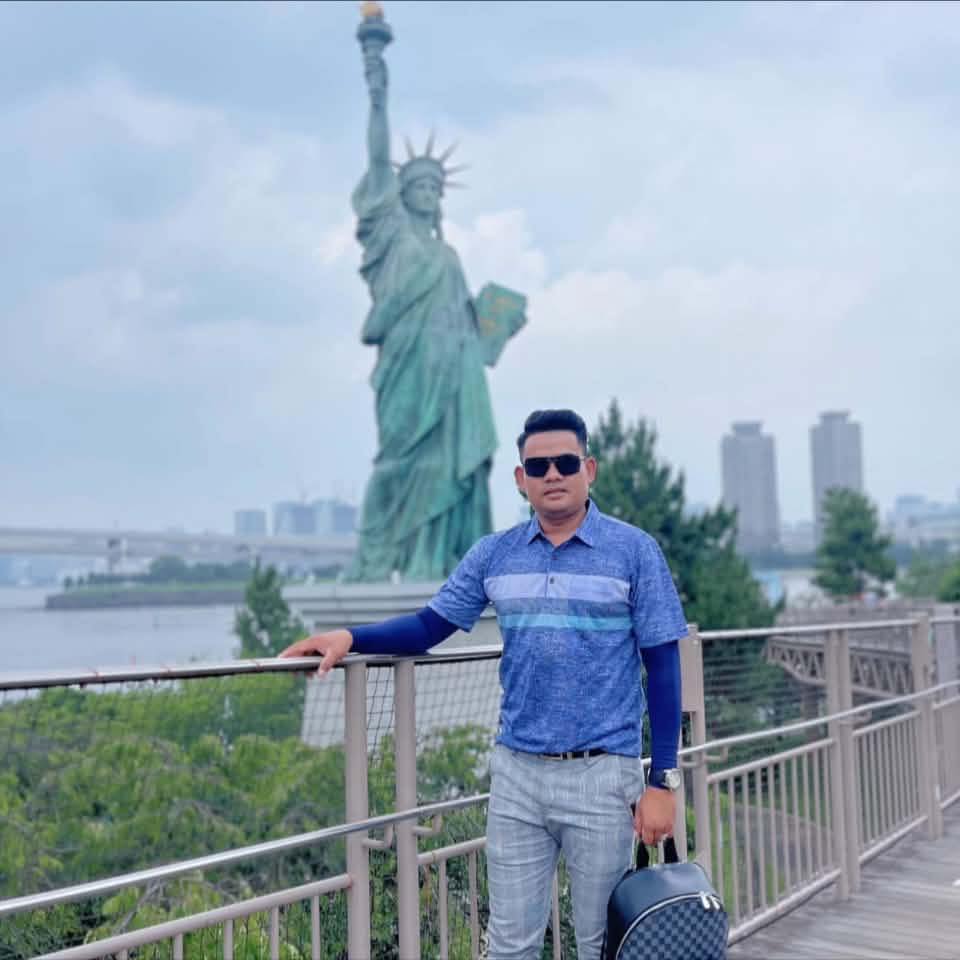Neay Phu
