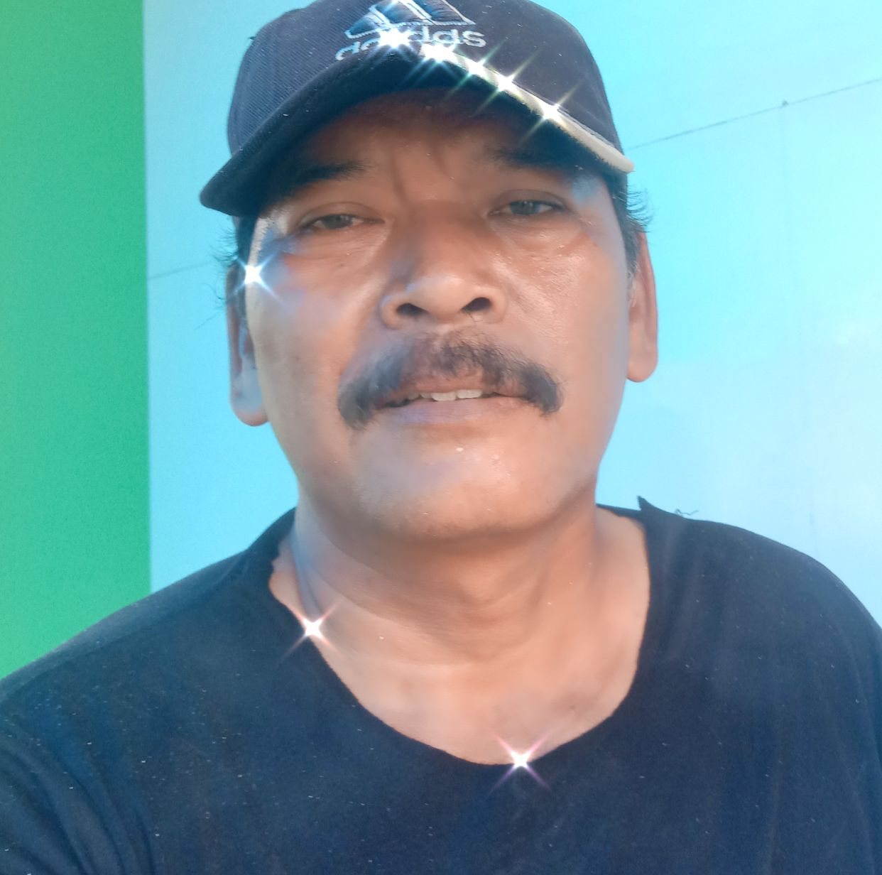 Dadan