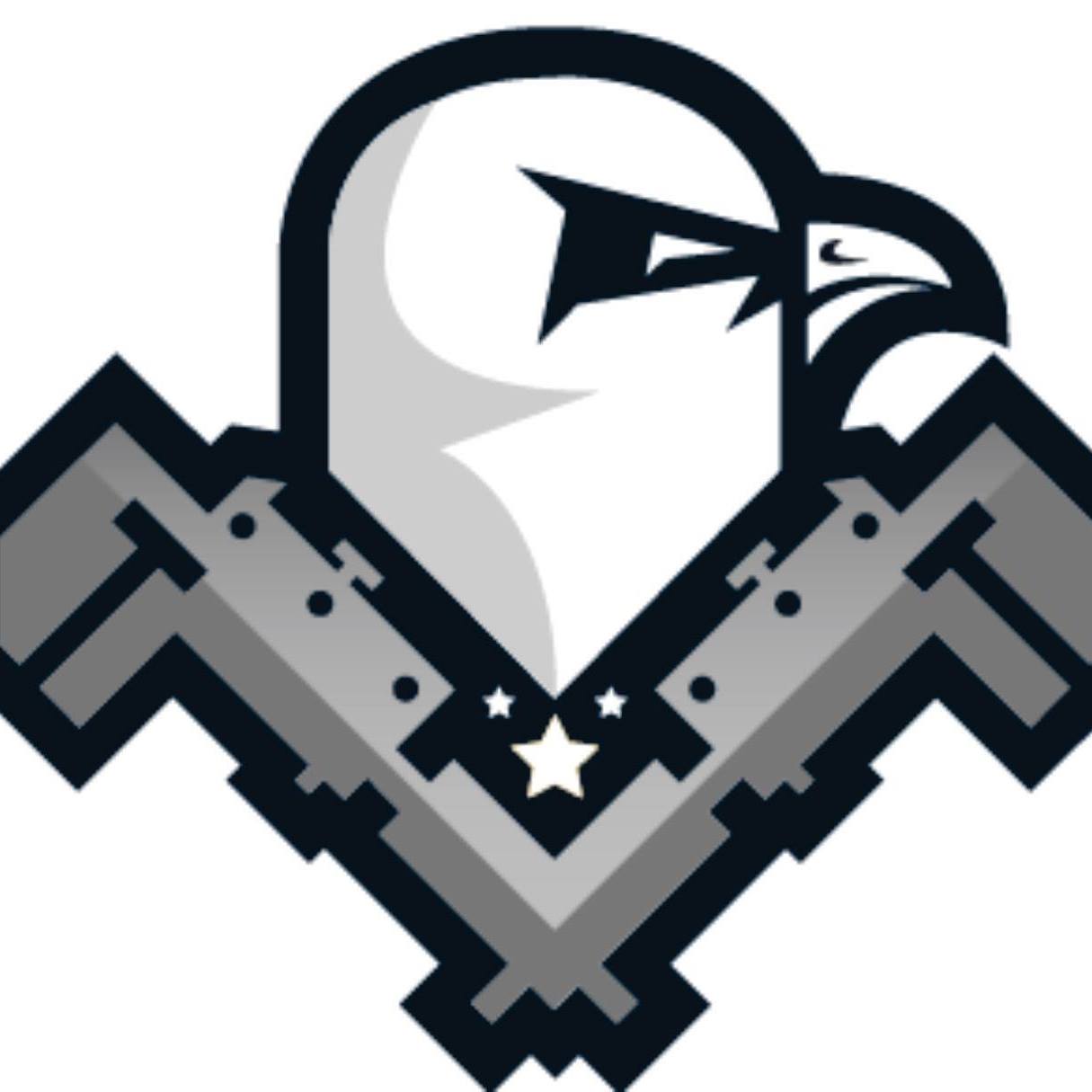 Rogue Machine | Wheeling WV