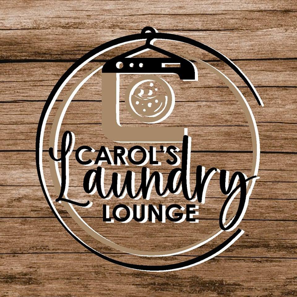 Carol's Laundromat Café | Fochville