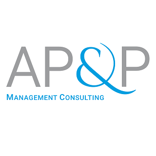 AP & Partners