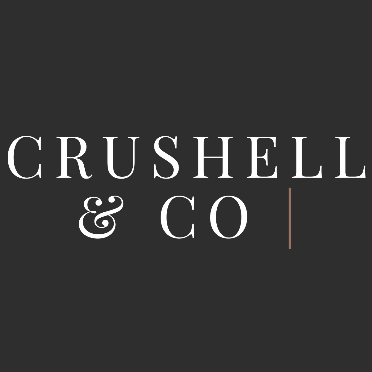 Crushell & Co l Specialist Workplace Solicitors