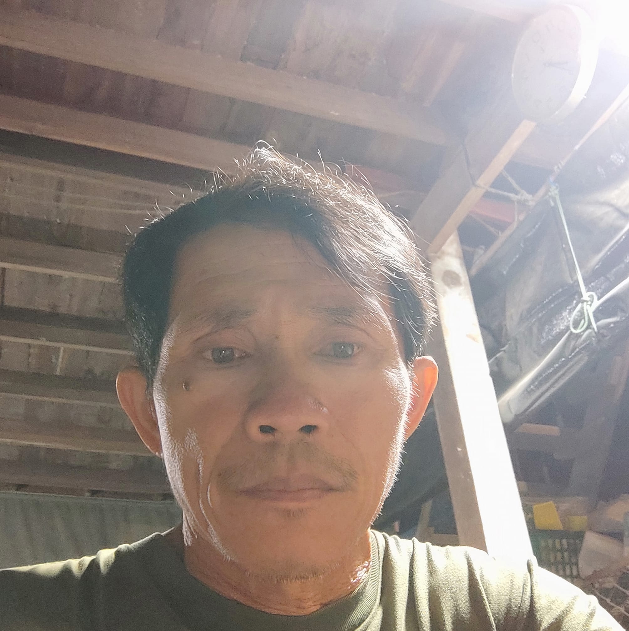 #เผยแพร่บารมีหลวงพ่อโสธรสาธุ | Sompon Banj