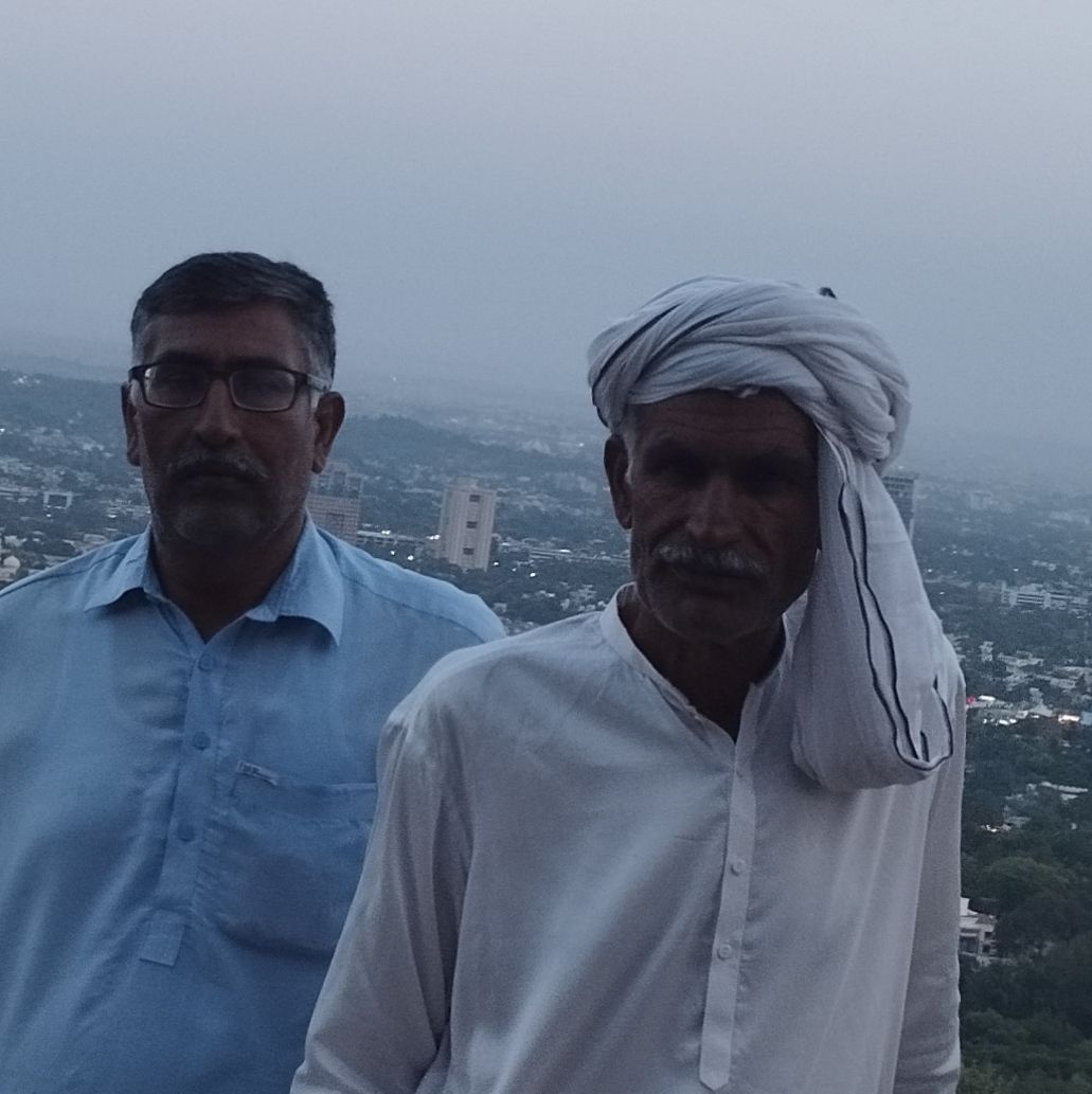 Changiyan Da Te Har Koi Ban Da By Naseer Sandhu vs Abdullah Bhatti ...