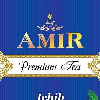 Amir Tea Samarkand | Samarkand