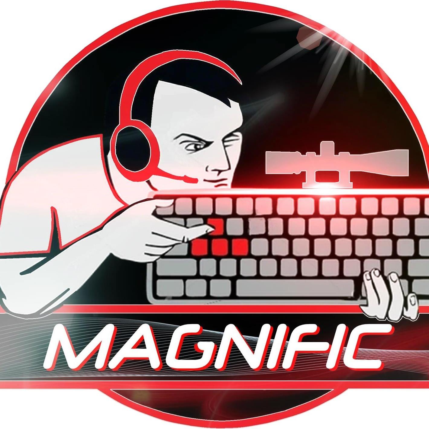 magnific-insumos-lomas-de-zamora