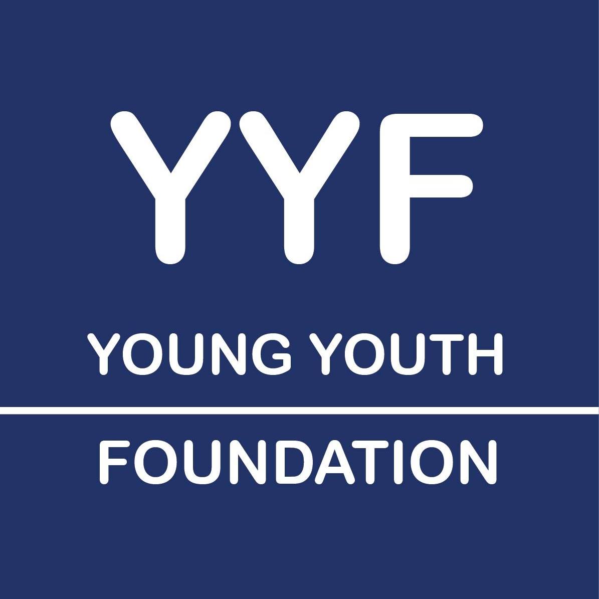 Young Youth Foundation | Karachi
