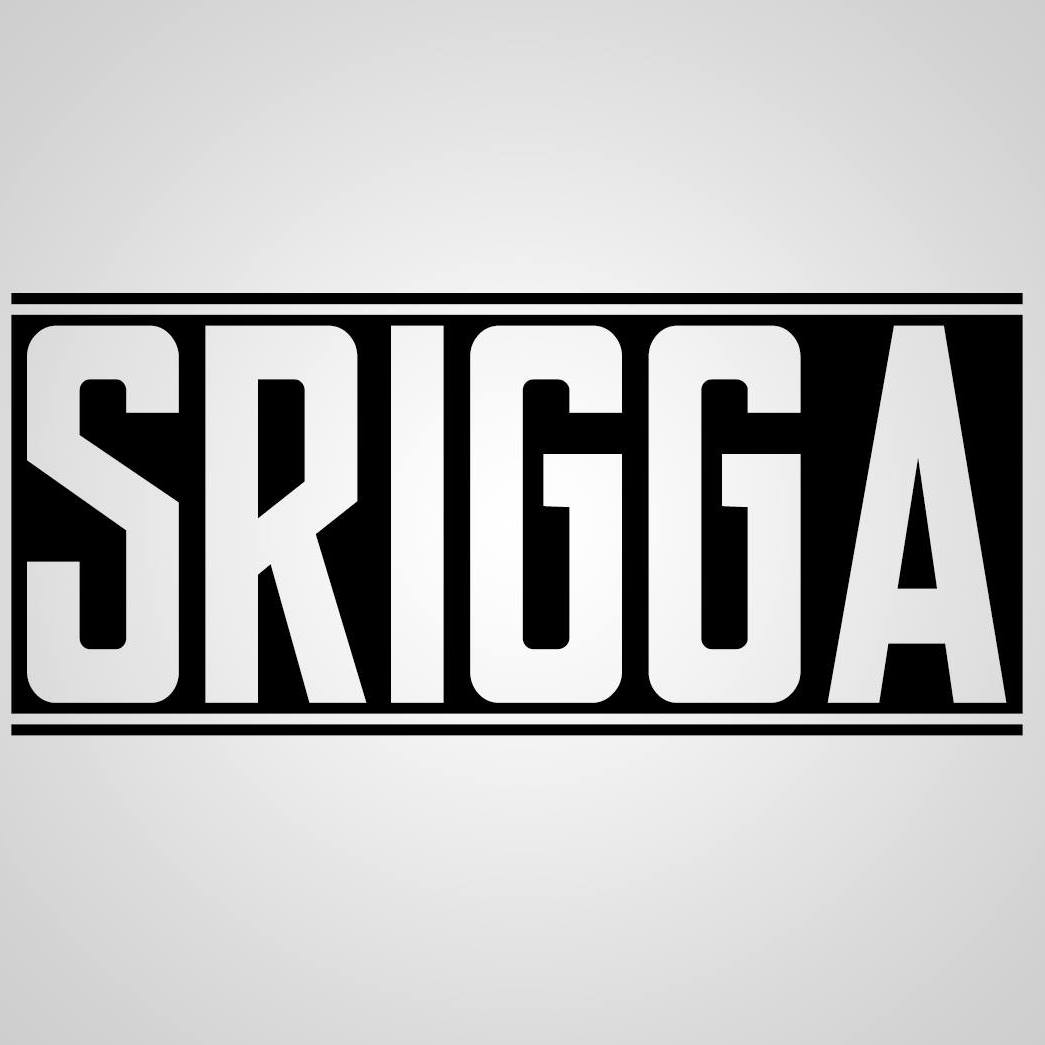 SRIGGA