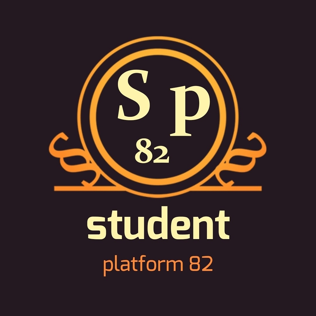 Student's Platform 82