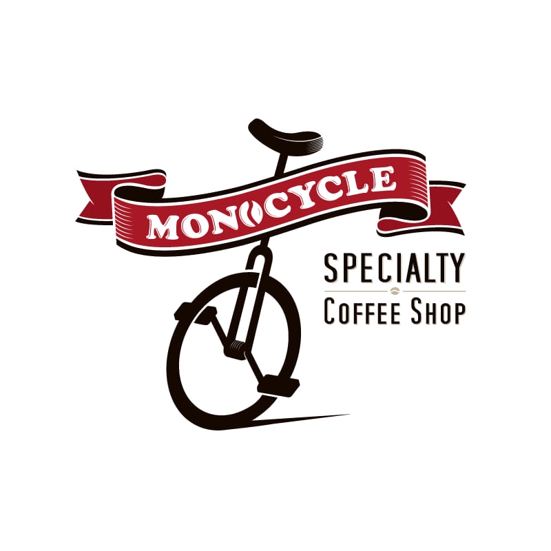 Monocycle specialty coffee 5