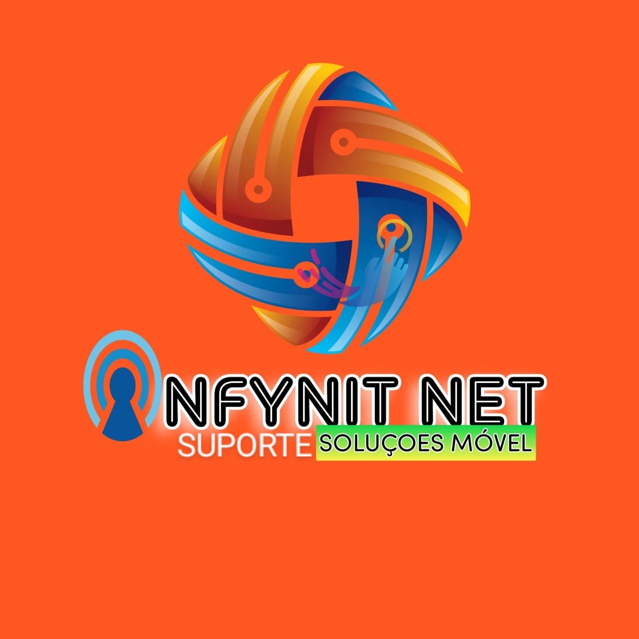 infynit_net