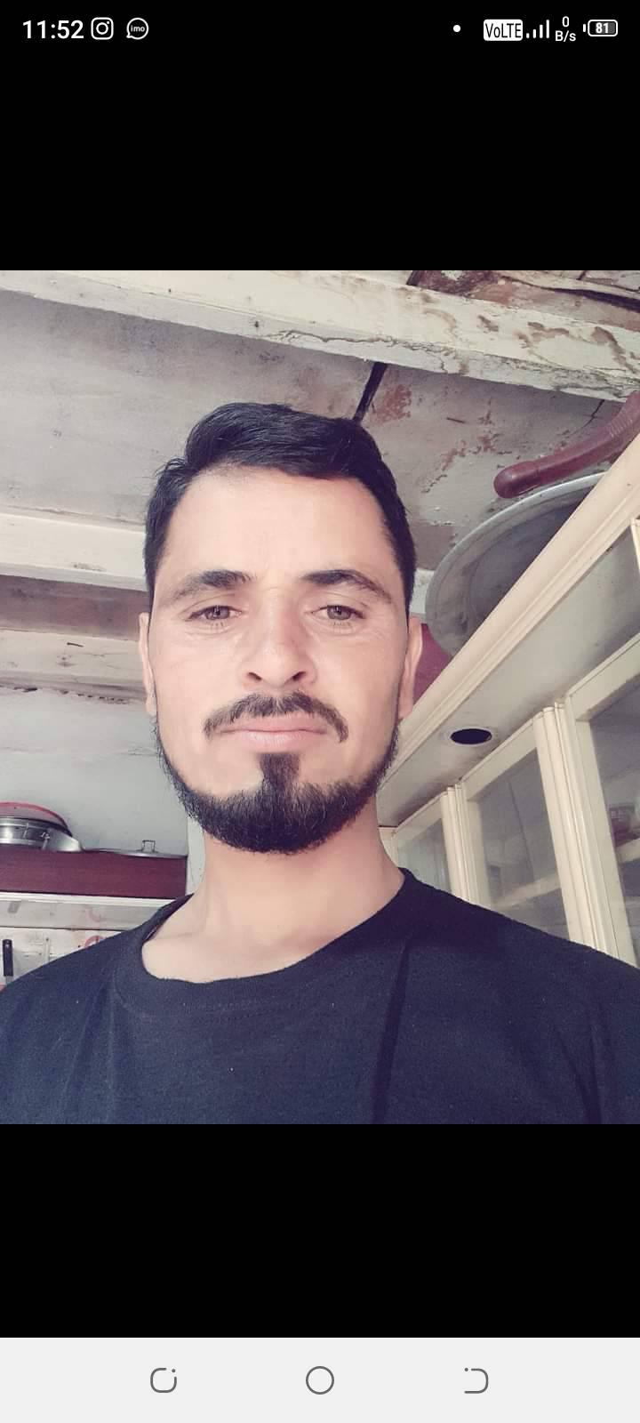 Rajeev Ranjan hi nhi Har IAS Officer aisa Behave karta hai Logo ke sath ...
