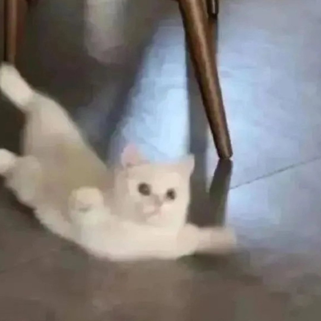 小室 修一