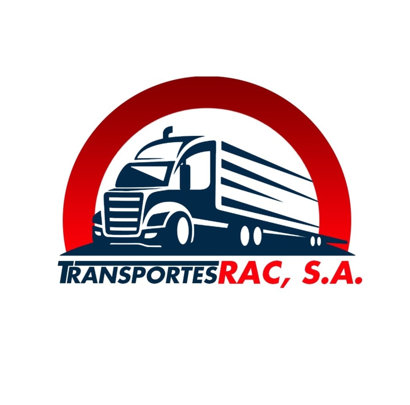 Transportes RAC, S.A. | Guatemala City