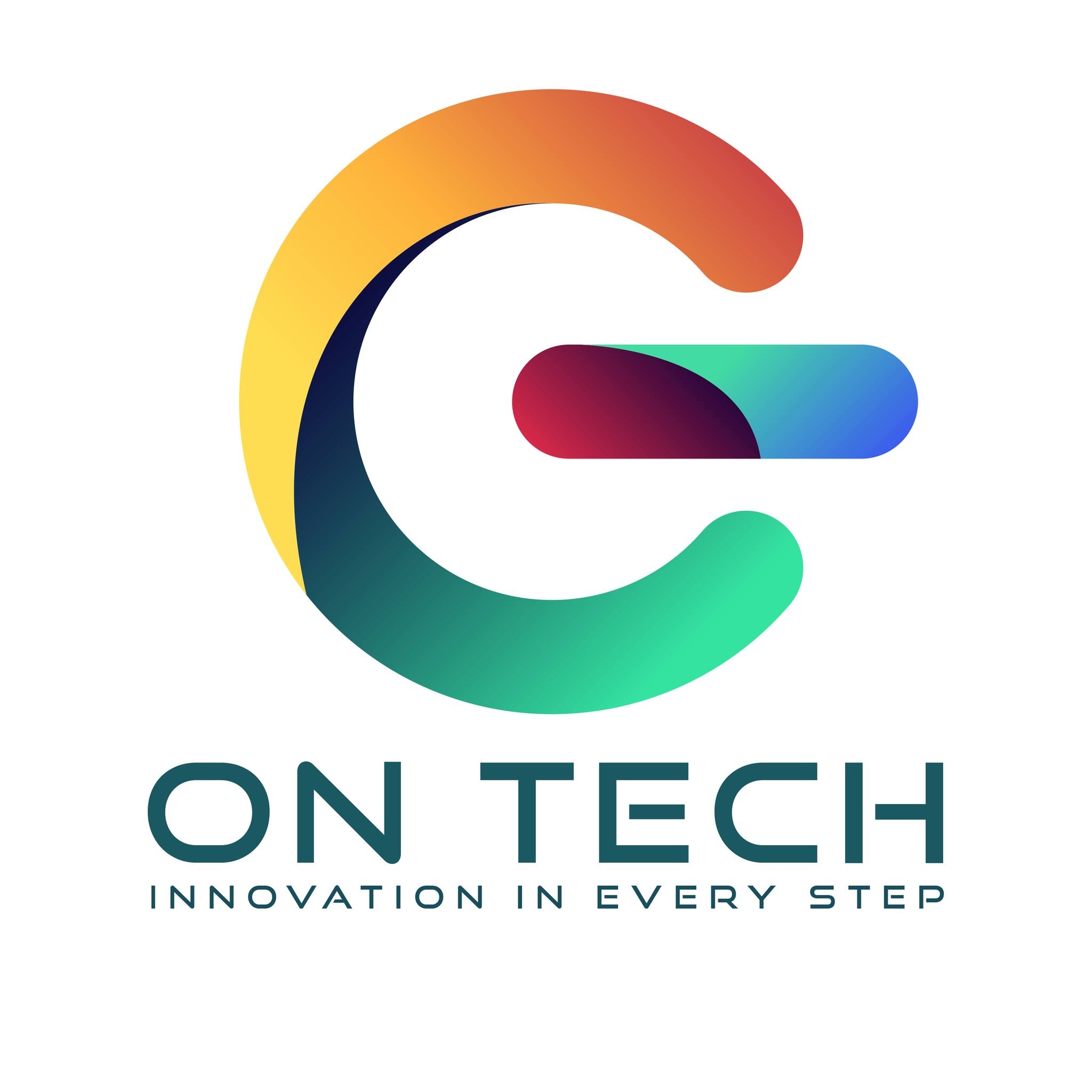 ONE TECH | Tongi