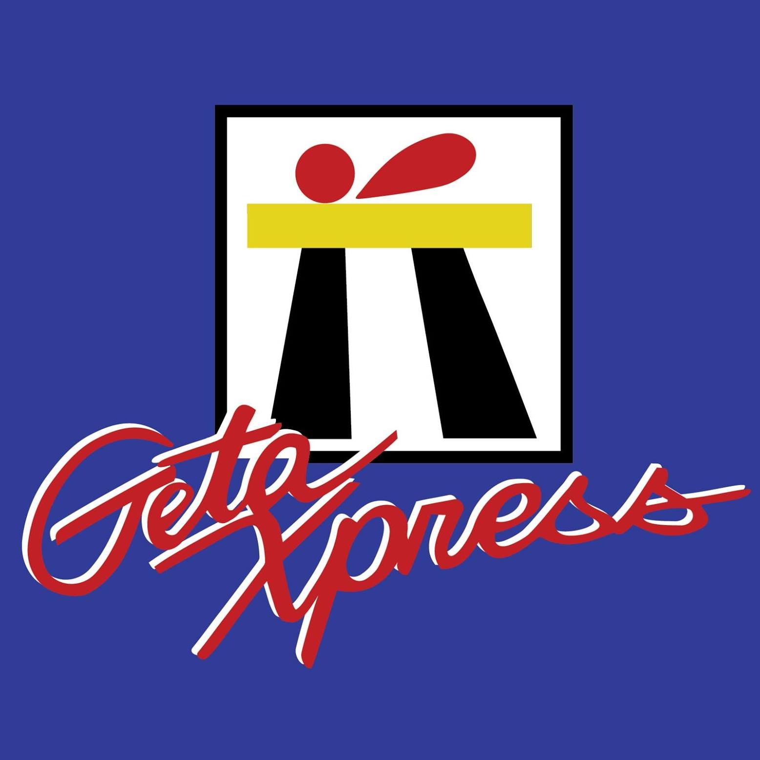 Getaxpress | Hanford CA