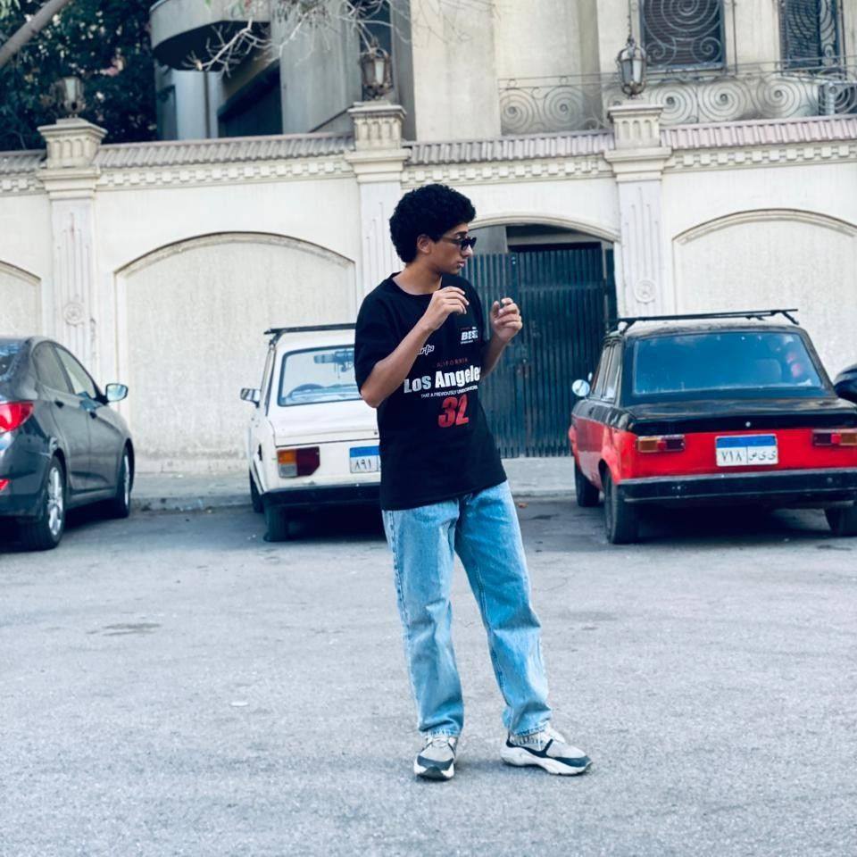 ايه ابض-ن نكته عجبتك ؟ - Photo has no value-صورة ليس لها قيمة | Facebook