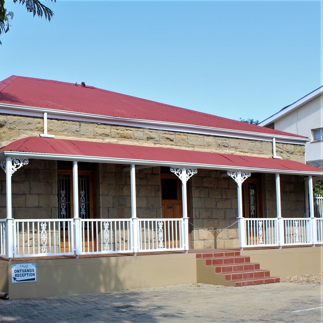 Duvenage Keyser & Jonck Prokureurs/Attorneys | Oudtshoorn