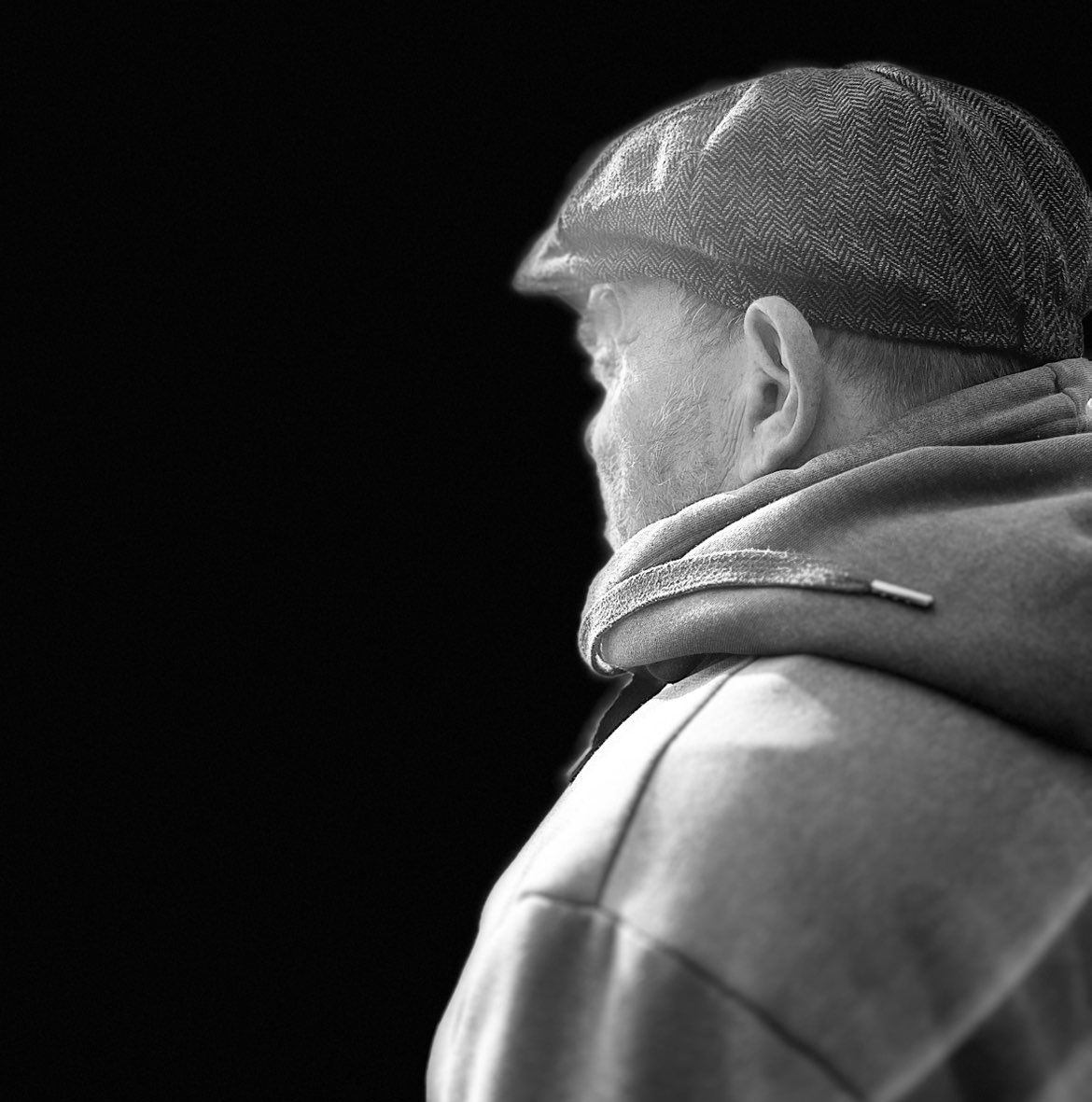 Robert's Photography