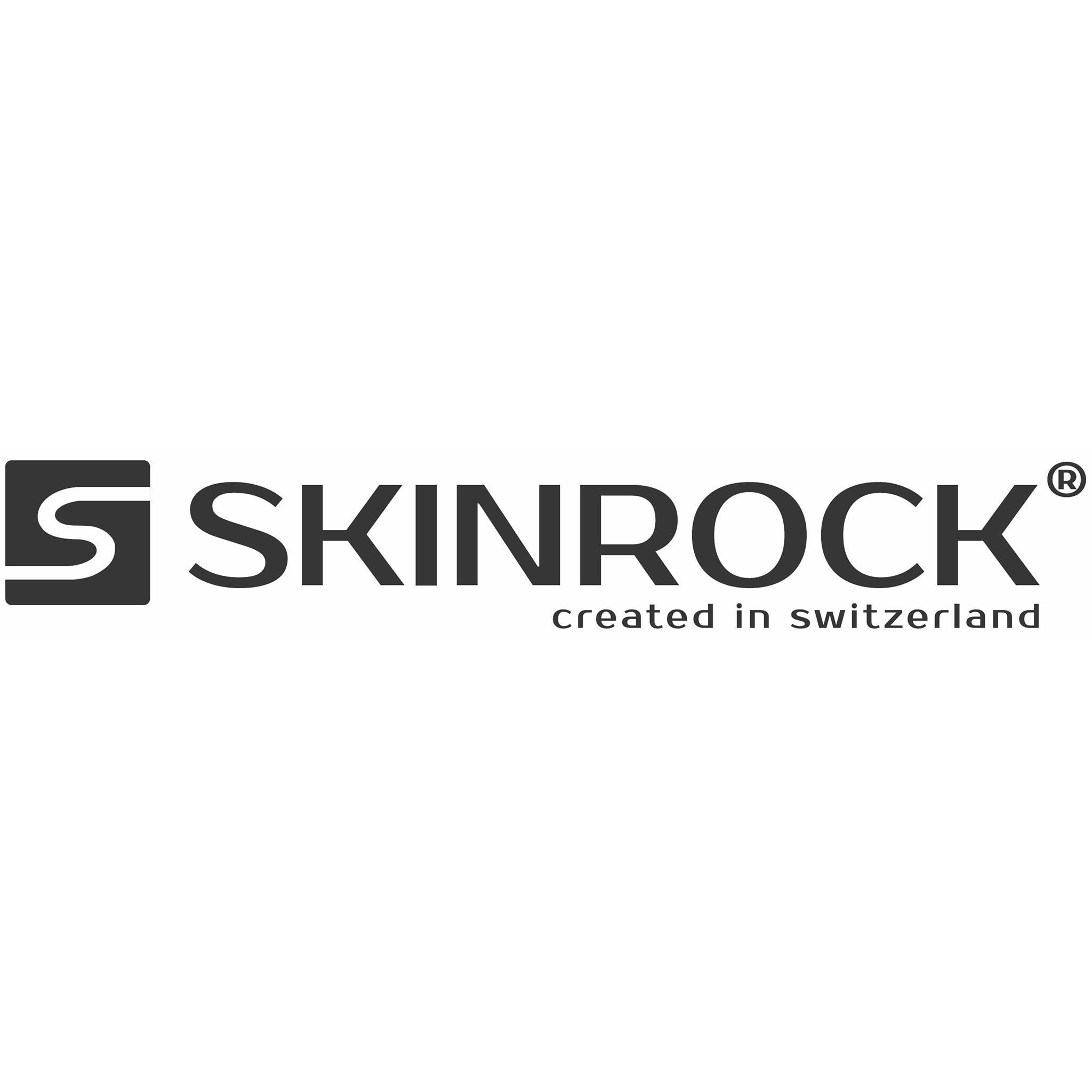 Skinrock