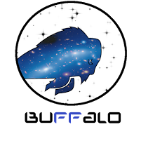 BUFFALO Survey