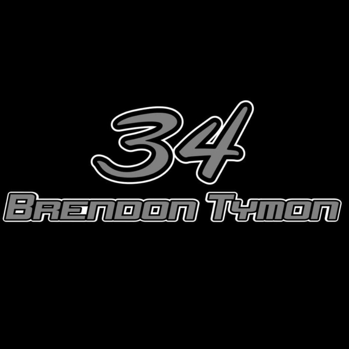 34 Racing
