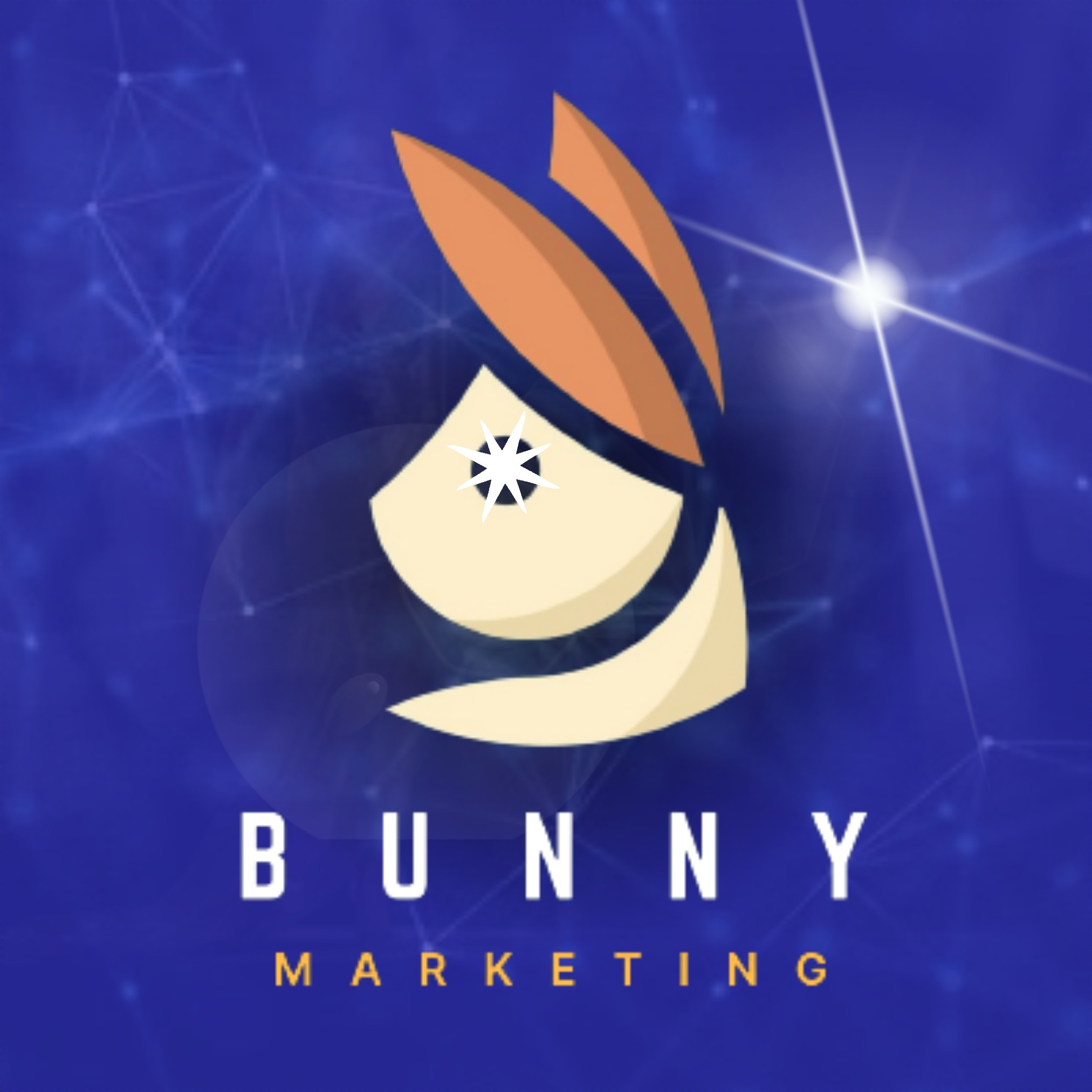 Bunny Marketing | Rio de Janeiro RJ