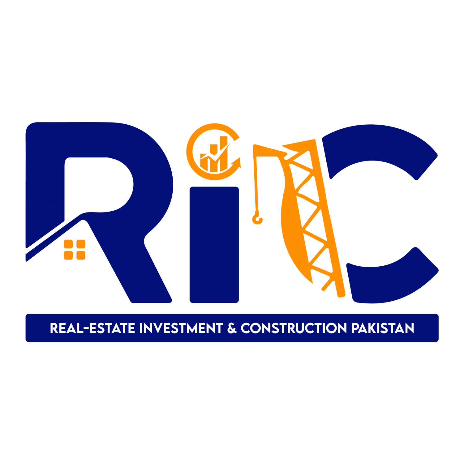 RIC Pakistan | Karachi