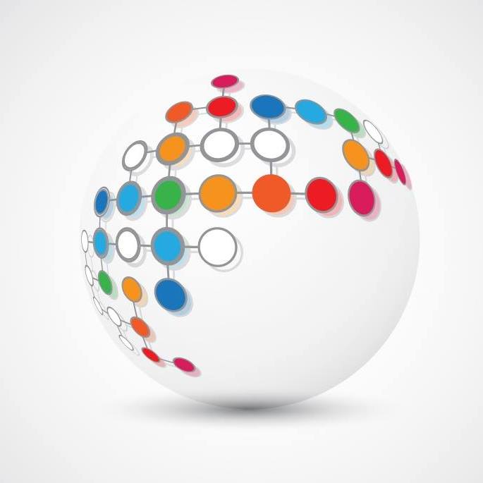 Orbit Designs
