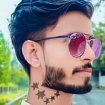 Shailendra Kumar | Facebook