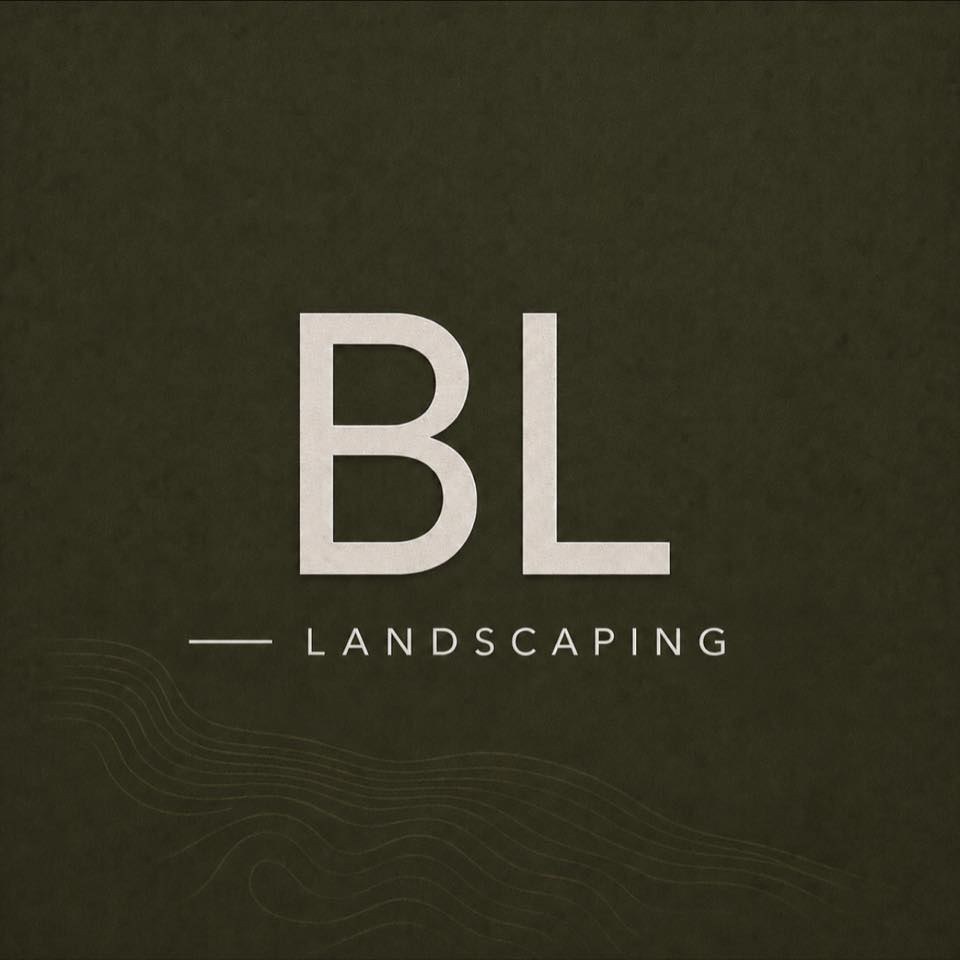 B.L Landscaping &amp; Earthworks | Young NSW