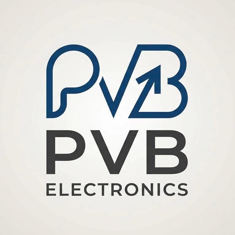 Tim Hor Electronics